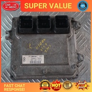 [37820-RD7-Z81] Honda City TMO Engine Control Module / ECU (Used)