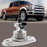 AL3Z5J281B 904-464 AdBlue Urea Fluid (DEF) Injector Nozzle 0444021068 For Ford F-250 F-350 F-450 F-5