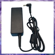 (Y W Z H)19V 2.1A 6.5x4.4MM Adapter for  24 Inch LED LCD Monitor AP16B-A LCAP26B-E ADS-45FSN-19 1904