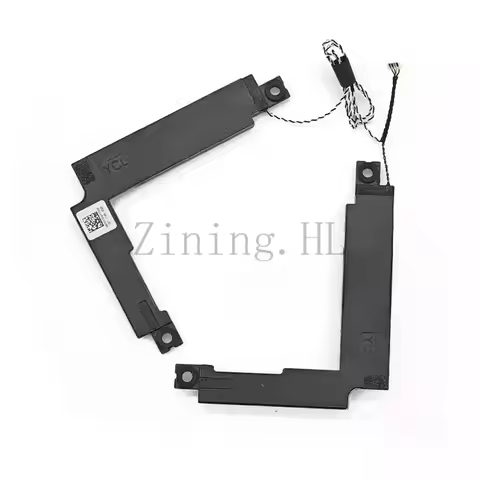 For Asus ZenBook 13 UX325 UX325J U3700J UM325U speaker