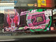 寄賣 幪面超人-DX NEO DECADE K-TOUCH 21 97777534352