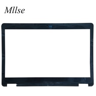 New for Dell Latitude E5470 LCD Bezel Cover Front Frame Case 0DK4RC DK4RC