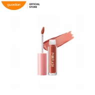 Pinkflash Lasting Matte Lipcream R03