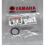 Rubber Small Water PumpOring Wr155 R15 Old V2 R155 Vva V3 93210-19809 Rare