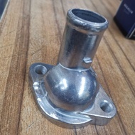 perodua kancil 660 850 carburetor thermostat housing top