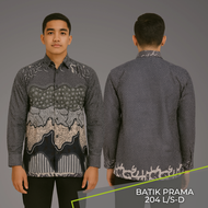 CY 93204ls 3D print summer mens shirt/ Batik Shirt /Baju Batik /button down dye cloth mixed print 3D
