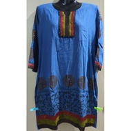 Jeel           Kurti