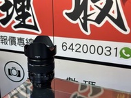 全新一樣！Fujifilm XF 16-80MM F4