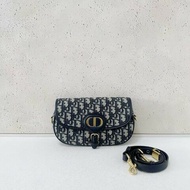 Dior Bobby