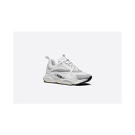 [High Luxury Running Leg] European Direct Mail DIORDior Dior Thick-Soled Sneakers B22