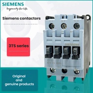 Siemens AC contactor 3TS29 30 31 32 33 34 35 3600-0XM0 220V 3TF3 new and original