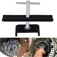 XXXCARXXX T-0149 Input Clutch housing Spring Compressor Transmission Tool Replace for Atec T-0149，Co