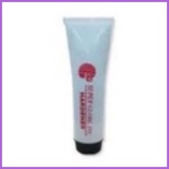 ✒ ☈ ▥ Hardener ONLY for Polituff Body Filler Cream polituff hardener