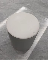 有蓋垃圾桶  小型垃圾桶  房間垃圾桶  RUBBISH BIN