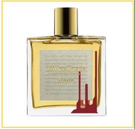MILLER HARRIS 米勒哈瑞絲連音香水 LEGATO EDP 100ML