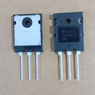 FGL40N120AND /1 Piece In Stock