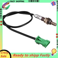 O2 Oxygen Sensor for  206 Partner  C2 C3 Pluriel  1.1 1.4 2002-2015 9657632980