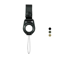 日本【ROOT CO.】QUAD MAG. 磁力指環吊繩 - 共三色