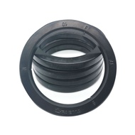 Original FAEMA Pegasus E98 E61 Rubber Ring Kimberly Coffee Machine Brewing Head Sealing Ring Casadio