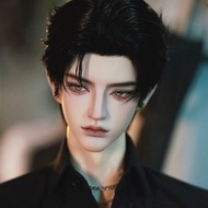 Bjd Doll bjd Doll bjd Doll 3 Separate Eyes Pharaoh Boy Doll bjd Body sd Doll bjd Doll Doll