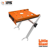 อุปกรณ์เสริม Work Platform PRO รุ่น 10170 "LITTLE GIANT"