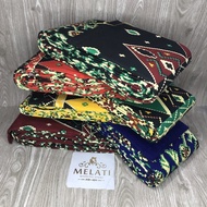 Belt | Cinde Belt | Traditional belt | Beskap belt | Traditional belt | Lontong cinde | Bridal belt