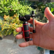 Chain breaker / chain tool - DCSX02