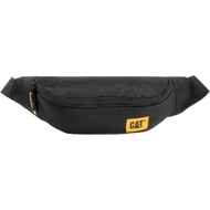 Caterpillar Sachet Waist bag