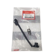 Beat Fi/Scoopy Fi Oxygen Sensor (3532-K25-901) Hgp