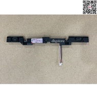 Loa laptop Lenovo ThinkPad X220 X220i X230 X230i