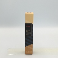 [ETUDE] Play 101 Stick Contour Duo 5.8g