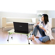 Ergonomic Laptop Desk (7 Trees)