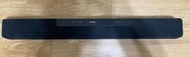 《杰恩電腦》專業維修 台中 飛利浦 Philips HTL2111A/96 SoundBar Speaker 喇叭 藍芽