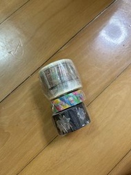 MT Sanrio Masking Tape