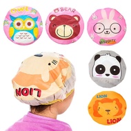 [Boss](00013) shower cap shower cap/ shower cap/ shower equipment/ 浴帽