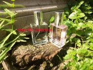 Parfum Enteng Jodoh/ Minyak Enteng Jodoh