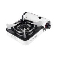 เตาแก๊สปิกนิก LUCKY FLAME LF-90 MINI (1143983)
