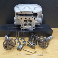 CMS HEAD RACING 22/25 RS150