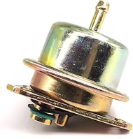 HiSport Fuel Injection Pressure Regulator - 2.7BAR, Replaces PR15T, E3EE9C968AA, E3EE9C968AB, E3FZ9C