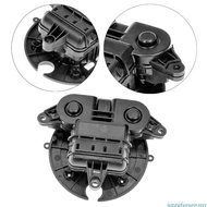 jenniferagg.my Power Rear View Mirror Motor Exterior Part for 6U5Z-17D696-C 6U5Z17D696C 924400