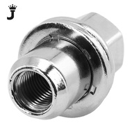 JK Wheel Nut For Range Rover Sport L322 L405 L494 OEM For Land 22mm Hex M14x1.5
