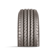 215/70R15 DEESTONE ปี26 T88