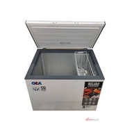 Promo / Box Freezer Gea 200Liter Ab 208 Non Cod