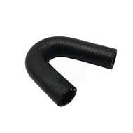 1PC Truck 13mm Air Compressor Hose 20367063 21288160 7420367063 For Volv- B12 Bus FH12 FM12 NH12 RVI