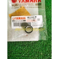 R1 B24 44D-E7632-00 weight flyball 11grams standard MIO MXI 125 Fi/ MIO MX CARB TYPE