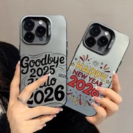 Casing For OPPO A57 A16 A38 A60 A5 A18 A7 A17 A77 A15 A55 A78 A98 A58 A16K A76 A15S A35 A53 A74 A12 