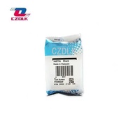 New Print Head X4E75A 3YP17A Printhead For HP Smart tank 660 670 700 7300 7600 6000 7000 h