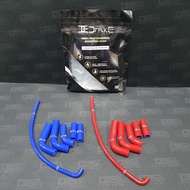 Drake Hose Drake Kawasaki Ninja 250 Fi Radiator Hose