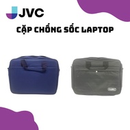 Túi đựng laptop 12 inch 13inch 14 inch 15 inch chống sốc