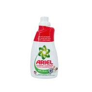 Ariel Antibacterial Laundry Additive 1,000ml (Concentrated Version: Washable 25 Times)